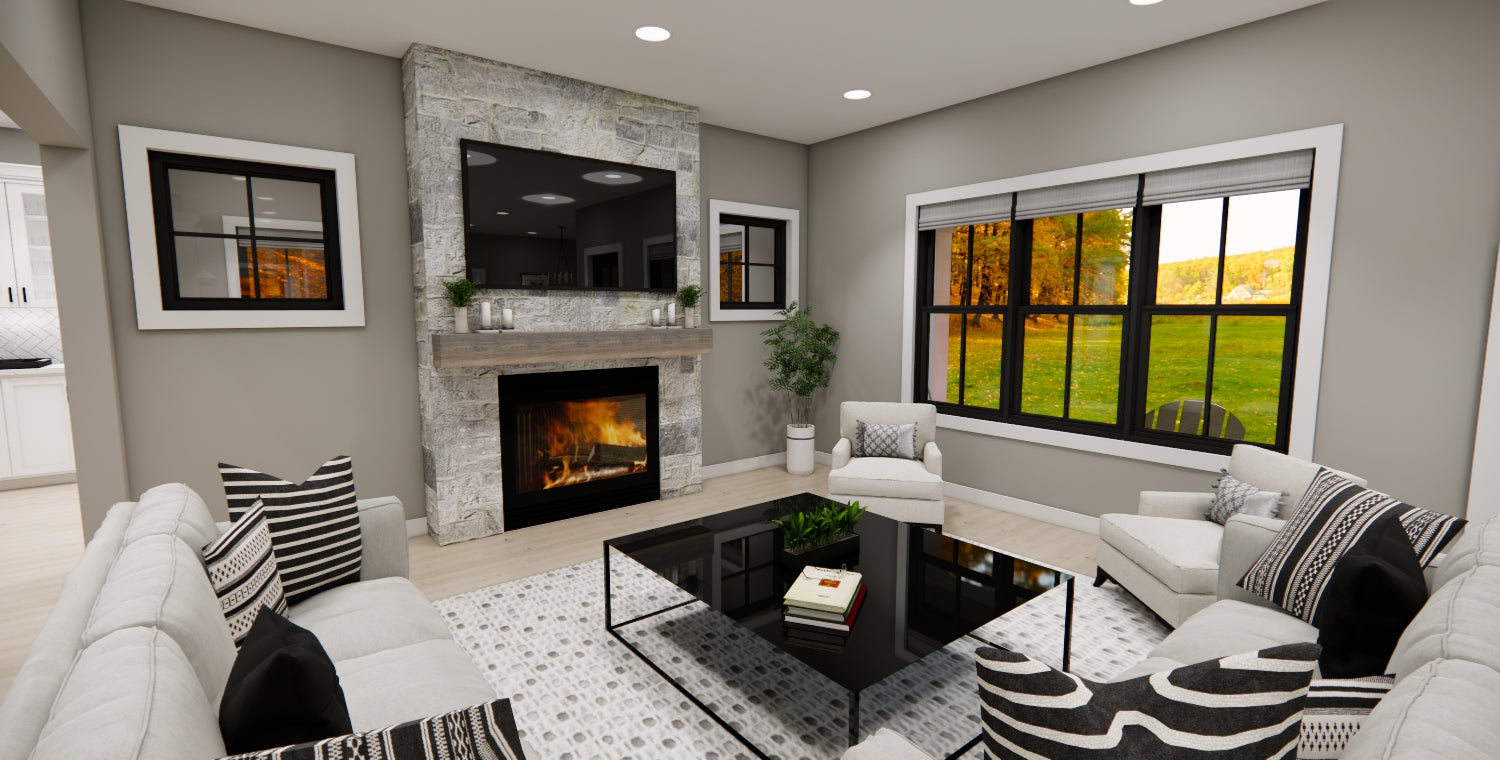 R-O HADLEY CL25002-3A 2748-50