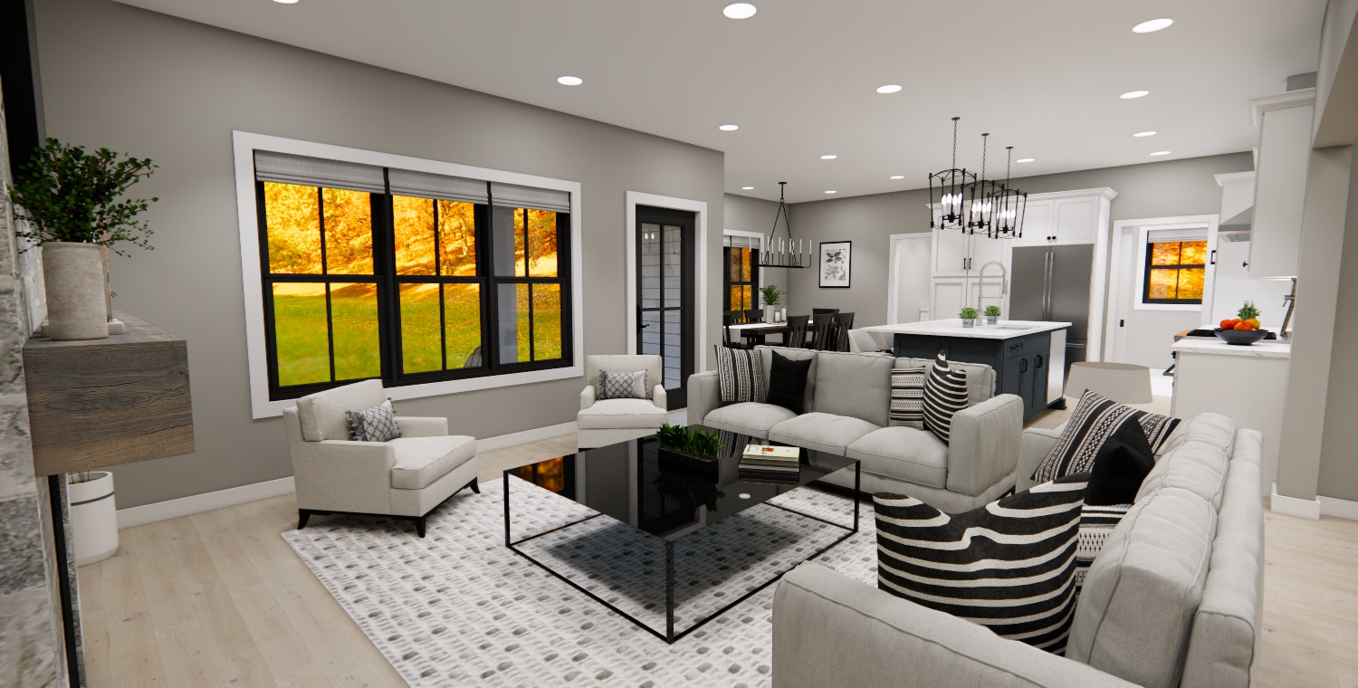 R-O HADLEY CL25002-3A 2748-50