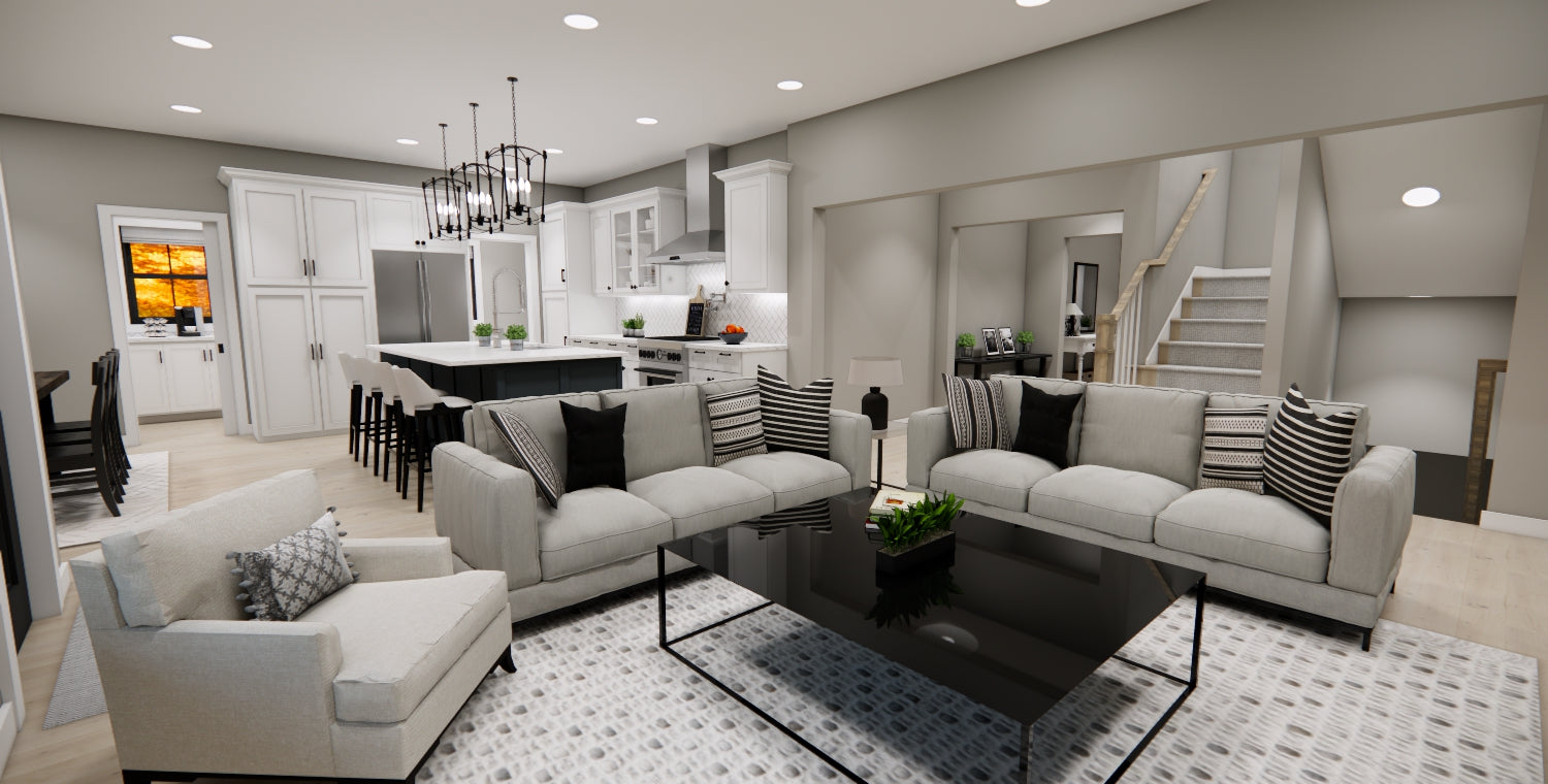 R-O HADLEY CL25002-3A 2748-50