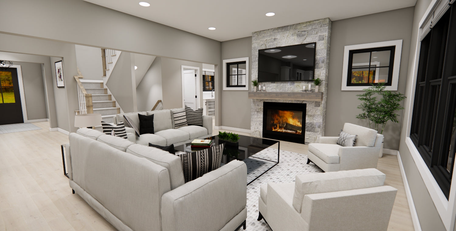 R-O HADLEY CL25002-3A 2748-50