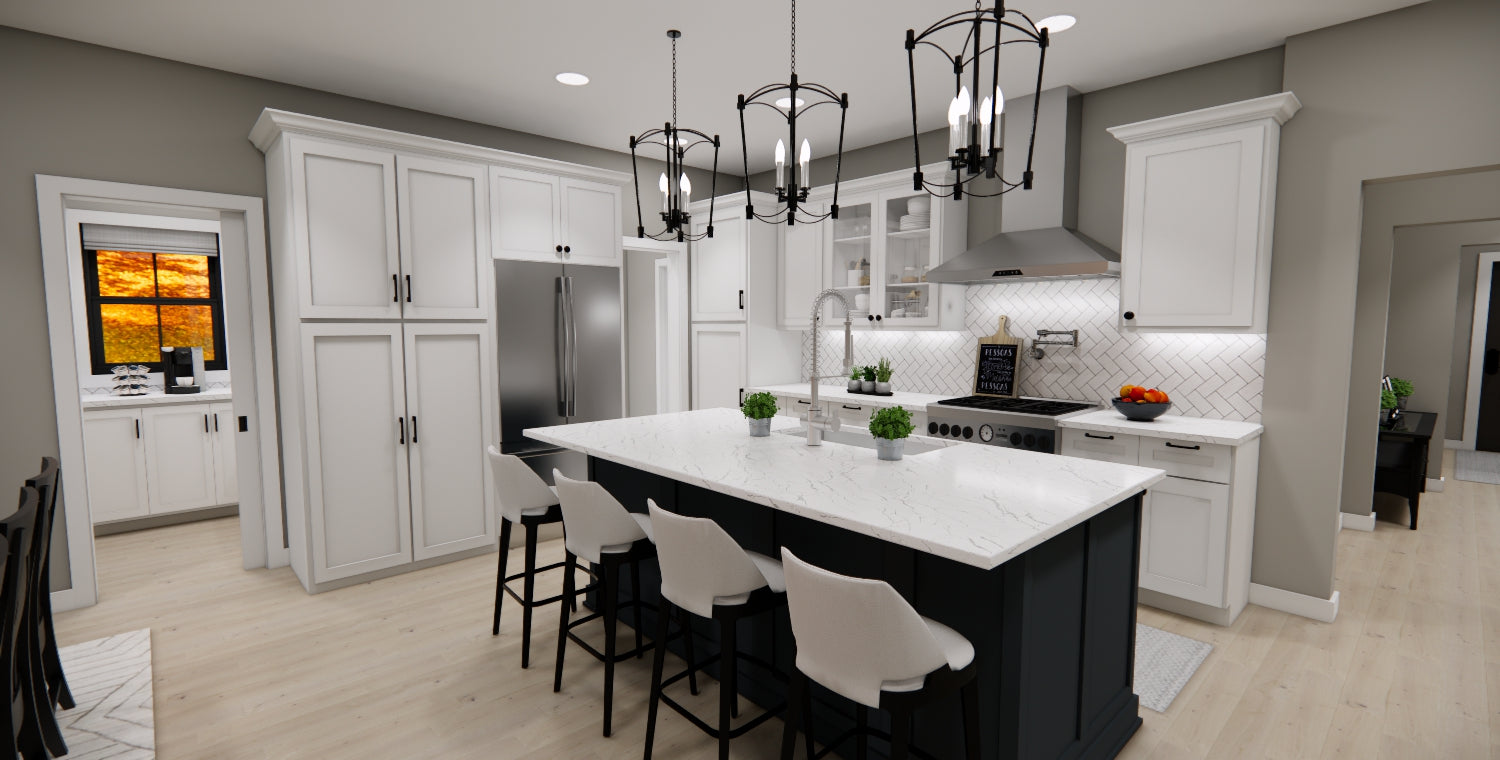 R-O HADLEY CL25002-3A 2748-50