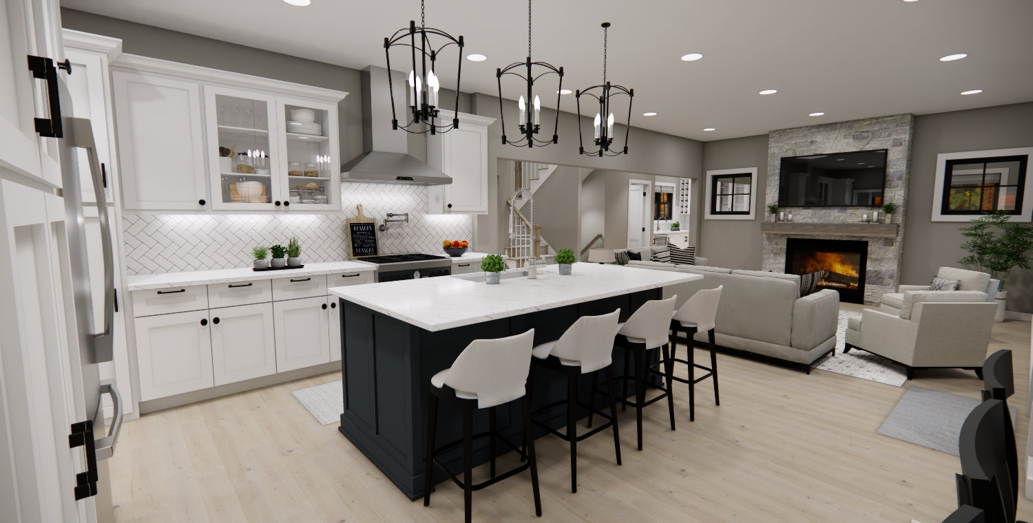 R-O HADLEY CL25002-3A 2748-50