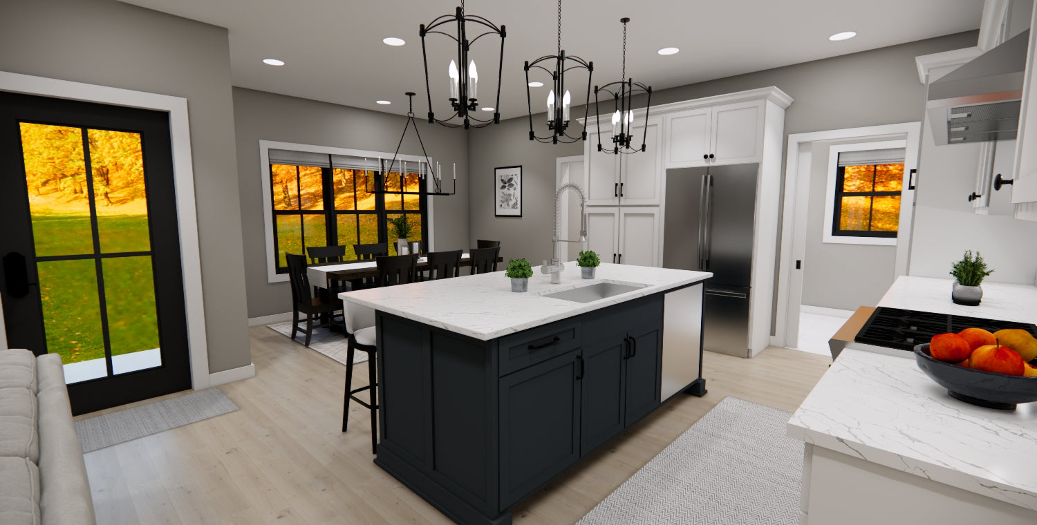 R-O HADLEY CL25002-3A 2748-50