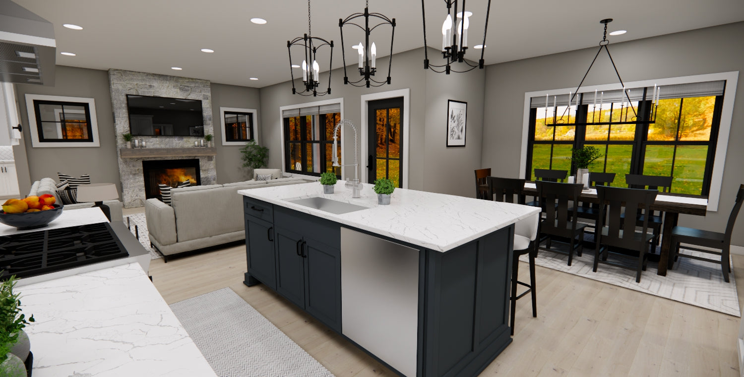 R-O HADLEY CL25002-3A 2748-50