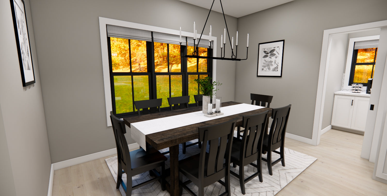 R-O HADLEY CL25002-3A 2748-50