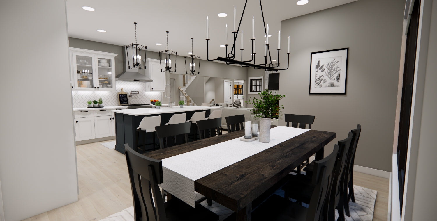 R-O HADLEY CL25002-3A 2748-50