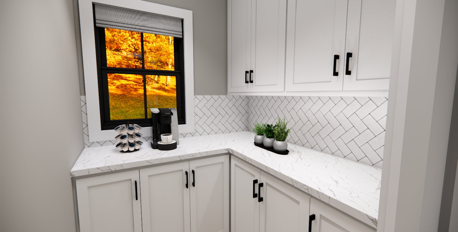 R-O HADLEY CL25002-3A 2748-50