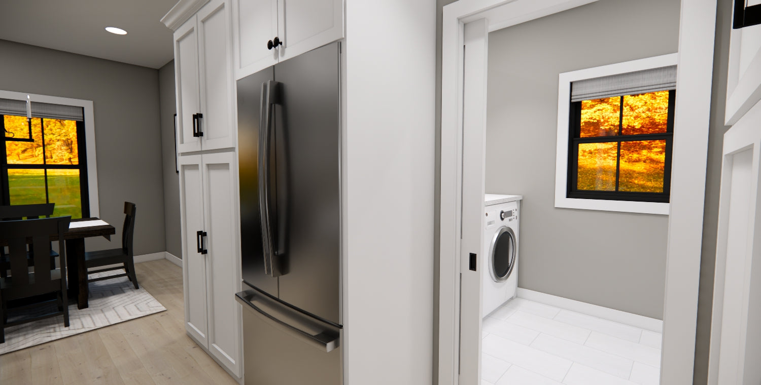 R-O HADLEY CL25002-3A 2748-50