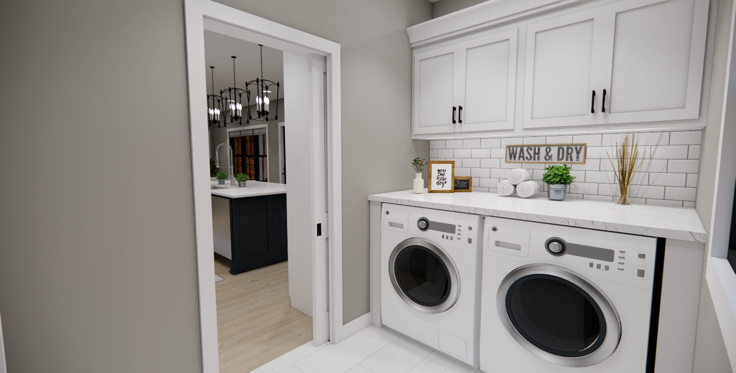 R-O HADLEY CL25002-3A 2748-50