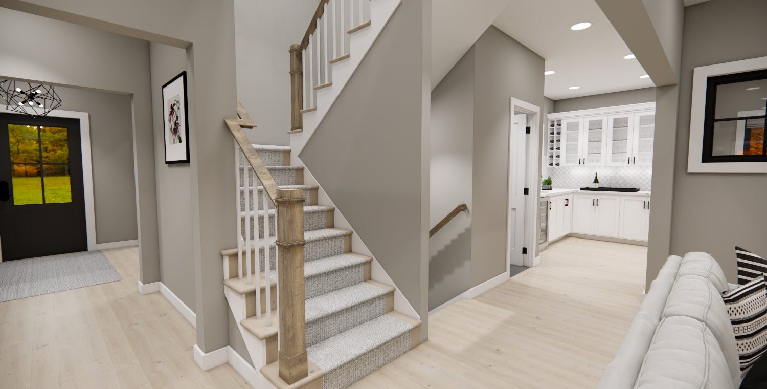 R-O HADLEY CL25002-3A 2748-50