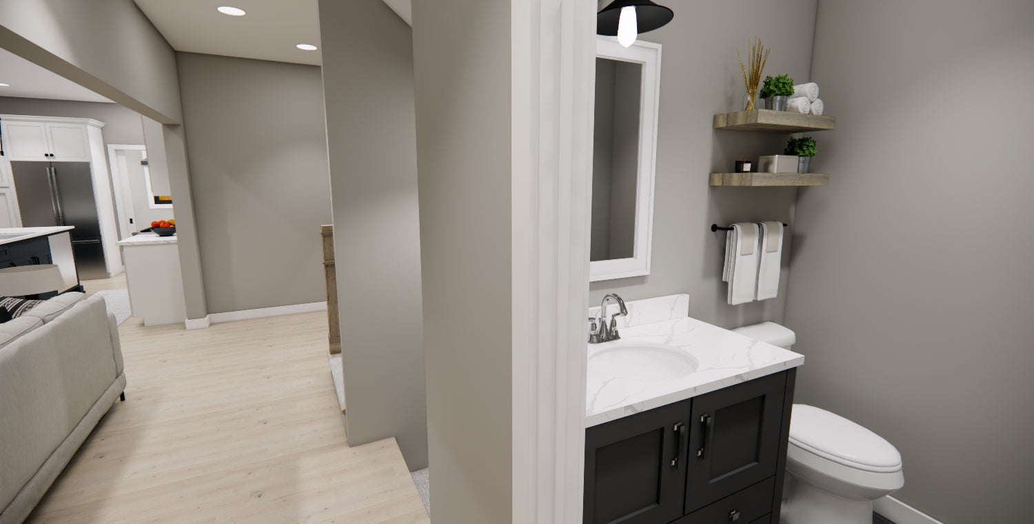 R-O HADLEY CL25002-3A 2748-50