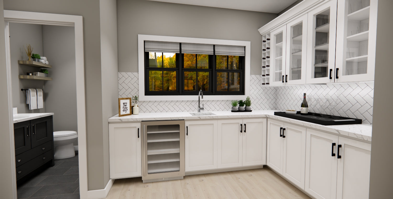 R-O HADLEY CL25002-3A 2748-50