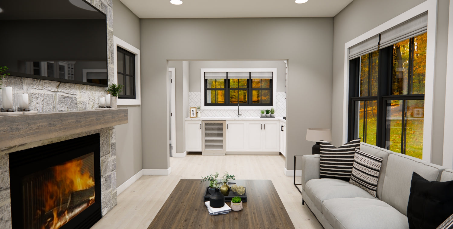 R-O HADLEY CL25002-3A 2748-50