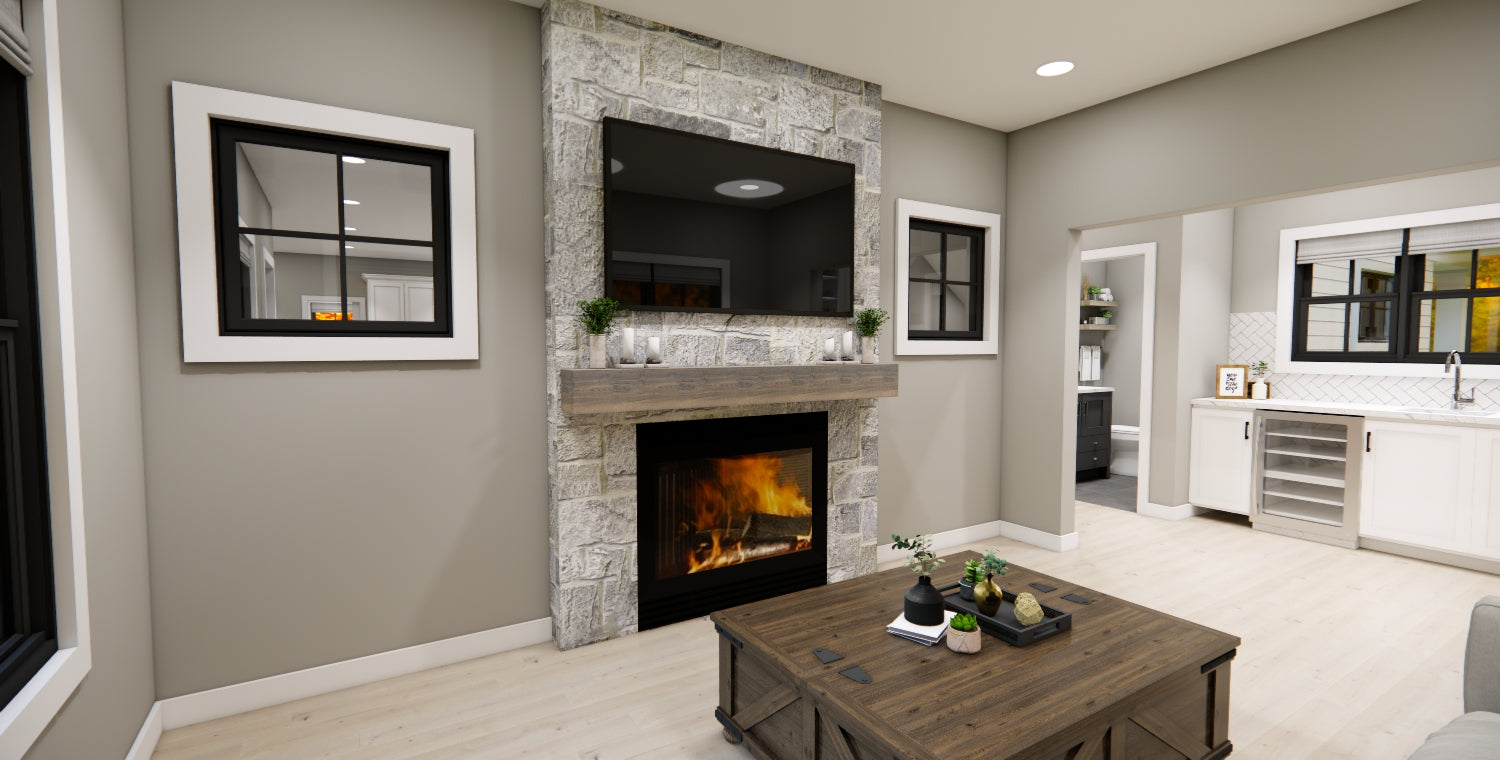 R-O HADLEY CL25002-3A 2748-50