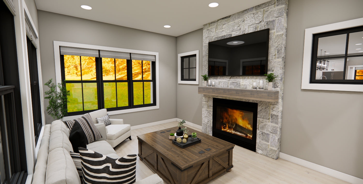 R-O HADLEY CL25002-3A 2748-50