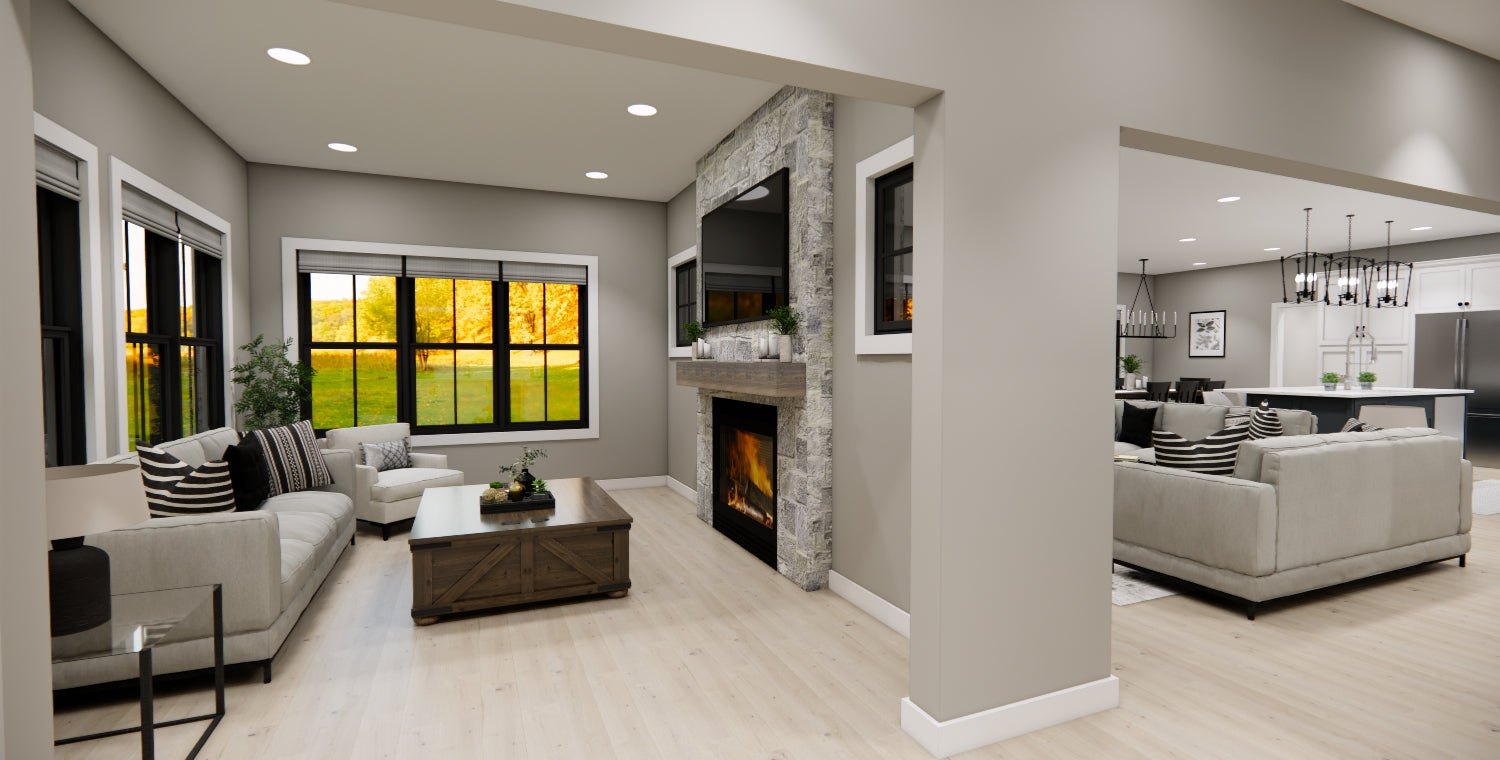 R-O HADLEY CL25002-3A 2748-50