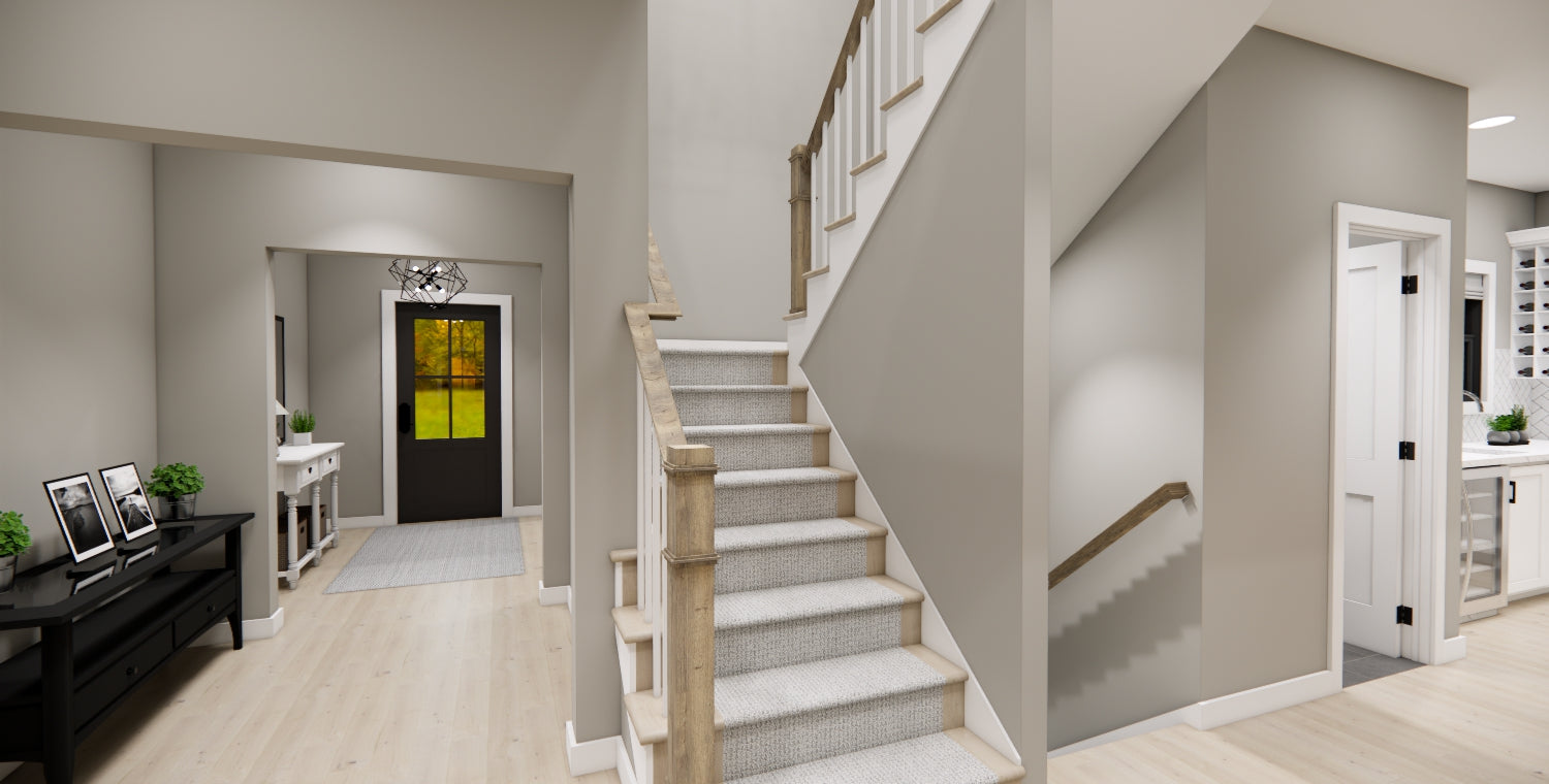 R-O HADLEY CL25002-3A 2748-50