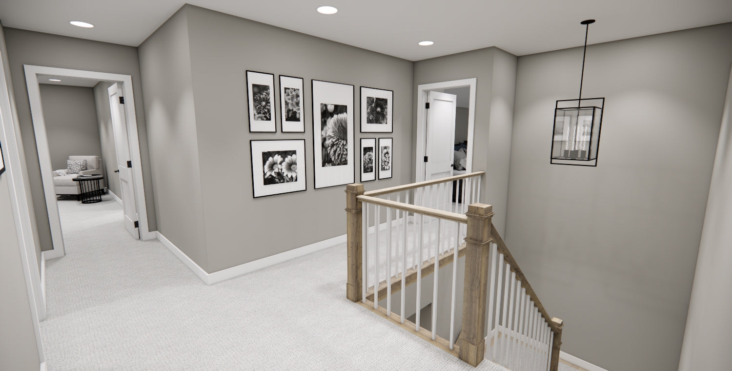 R-O HADLEY CL25002-3A 2748-50