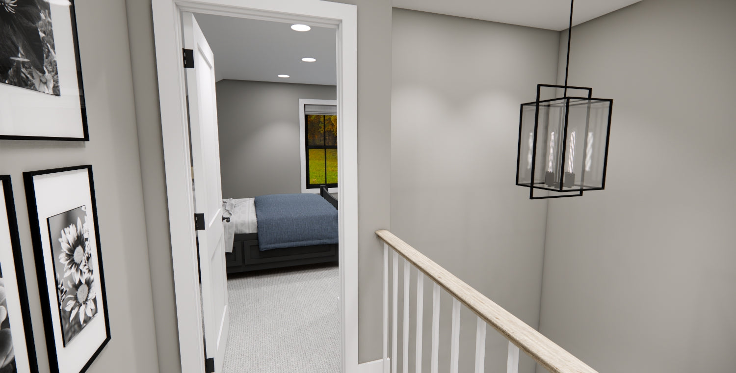 R-O HADLEY CL25002-3A 2748-50