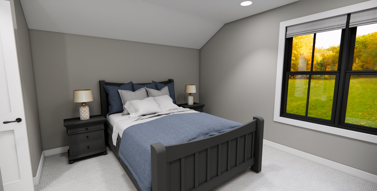 R-O HADLEY CL25002-3A 2748-50