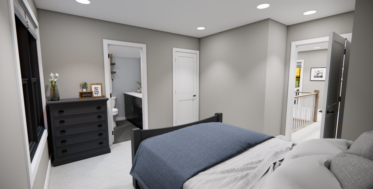 R-O HADLEY CL25002-3A 2748-50