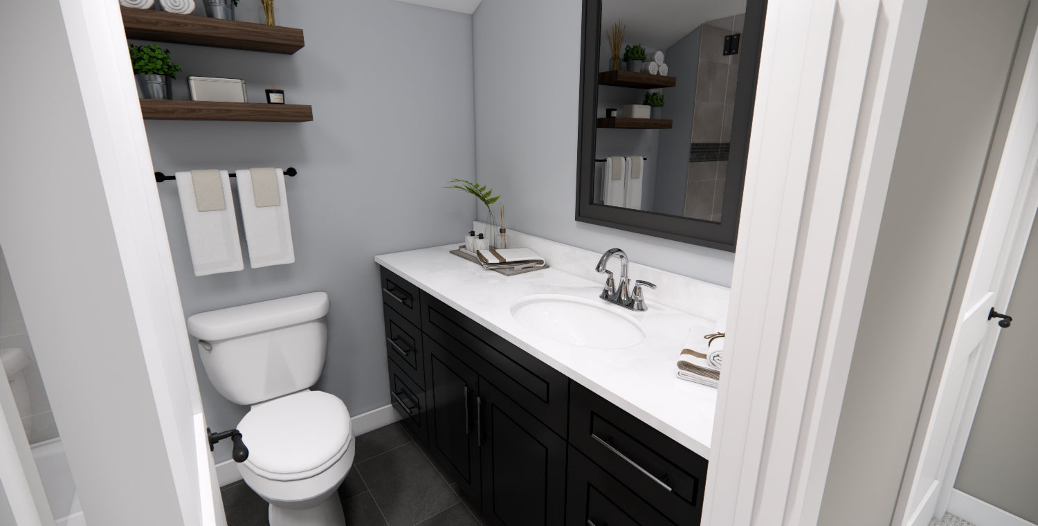 R-O HADLEY CL25002-3A 2748-50