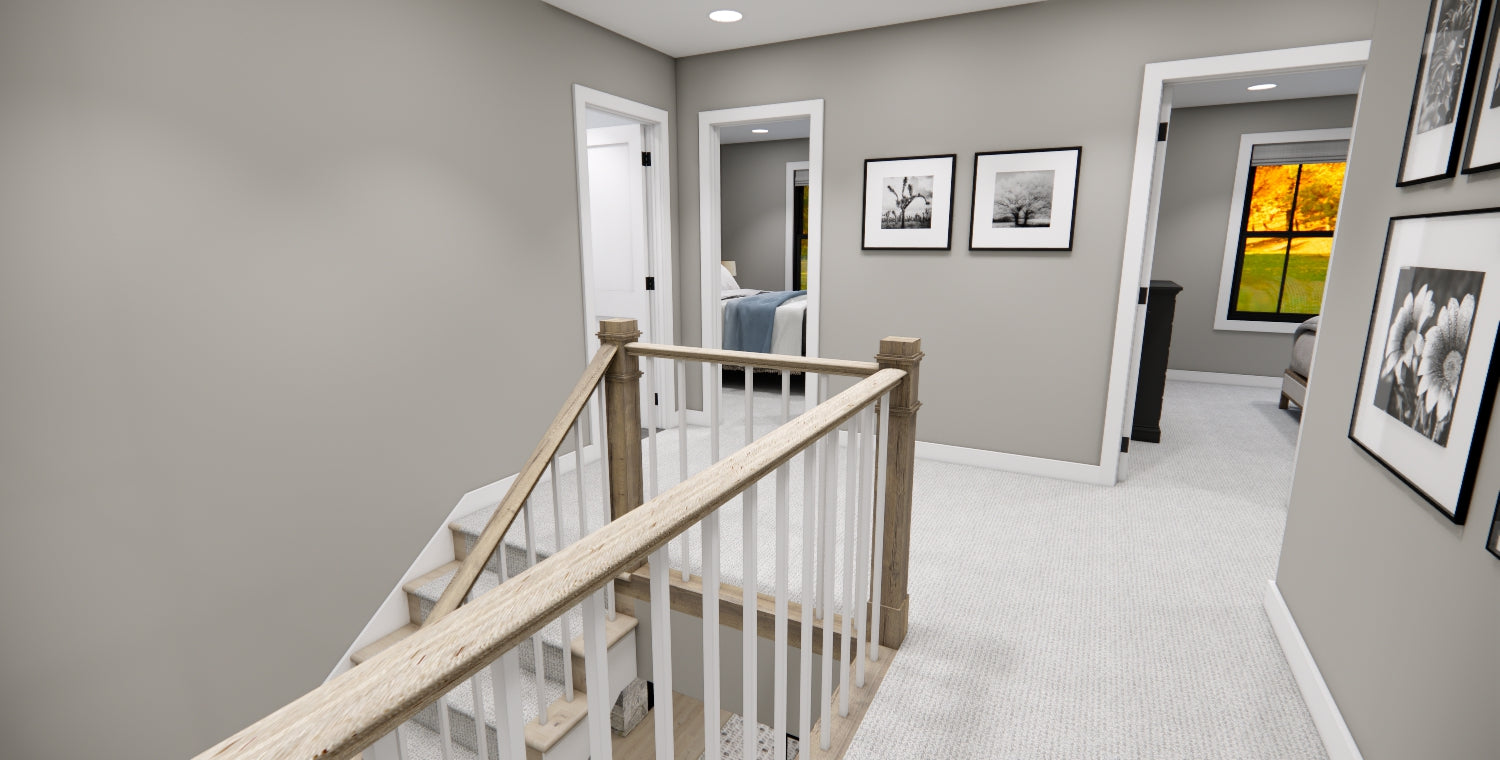 R-O HADLEY CL25002-3A 2748-50