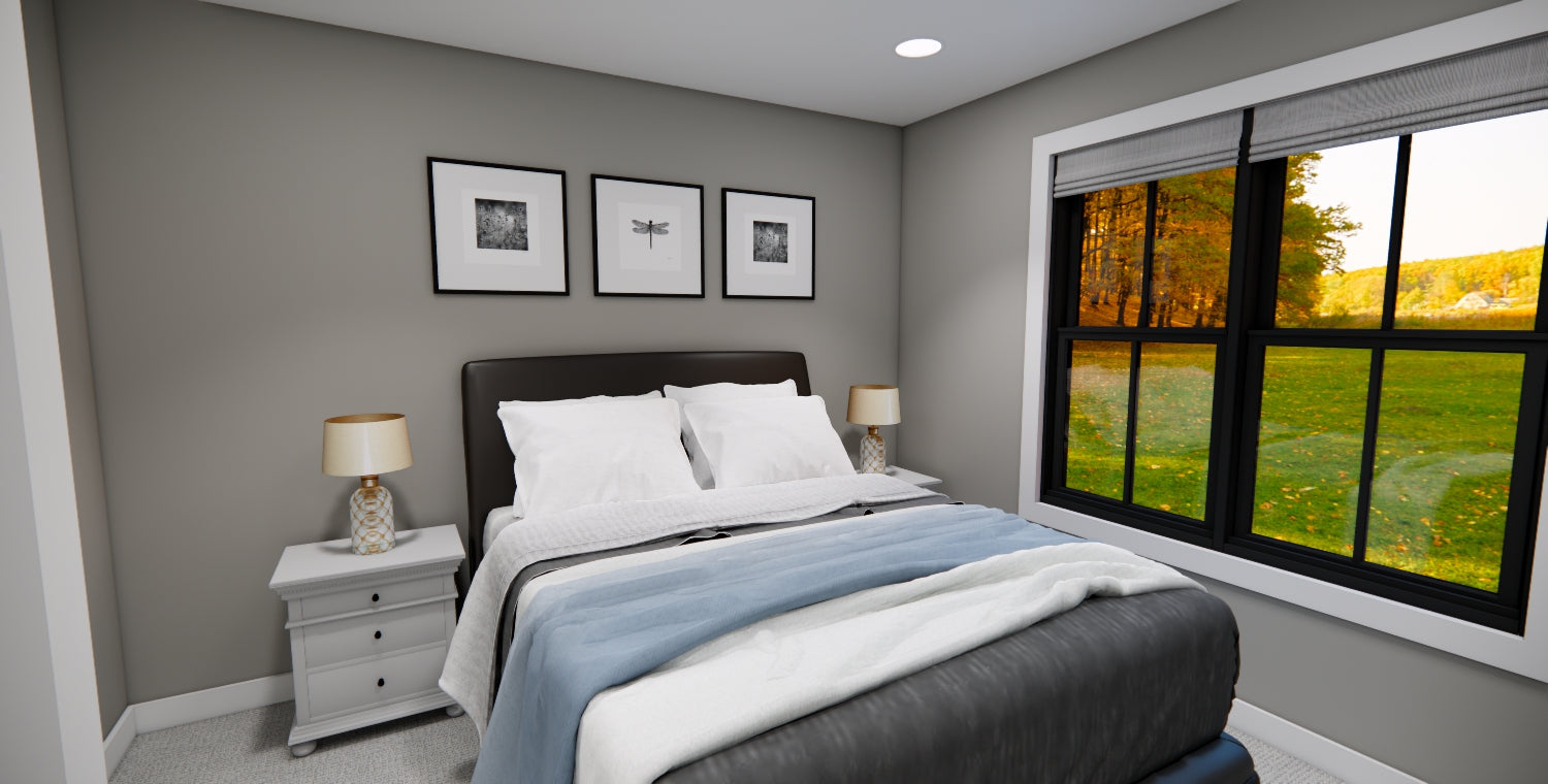 R-O HADLEY CL25002-3A 2748-50