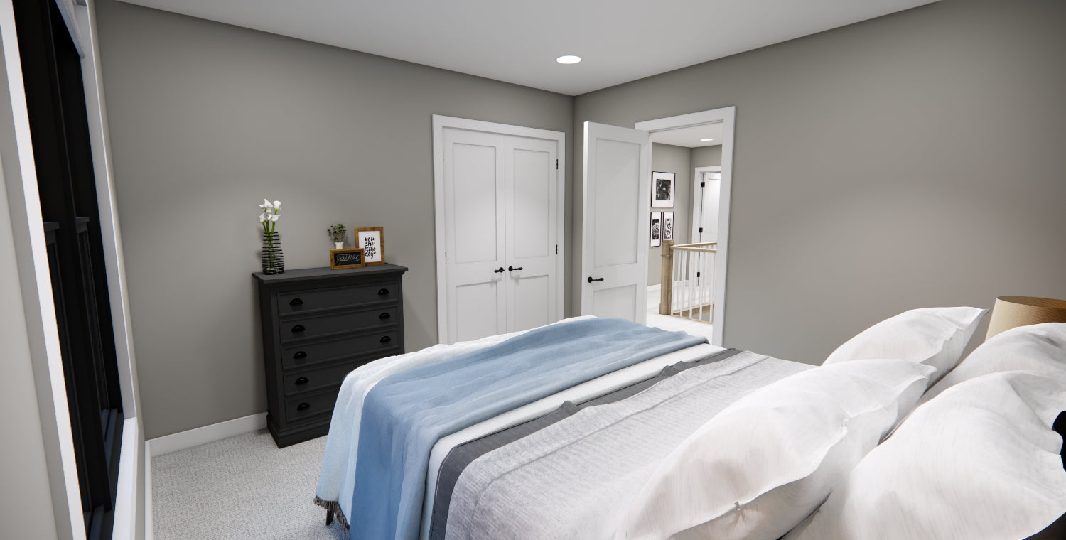 R-O HADLEY CL25002-3A 2748-50