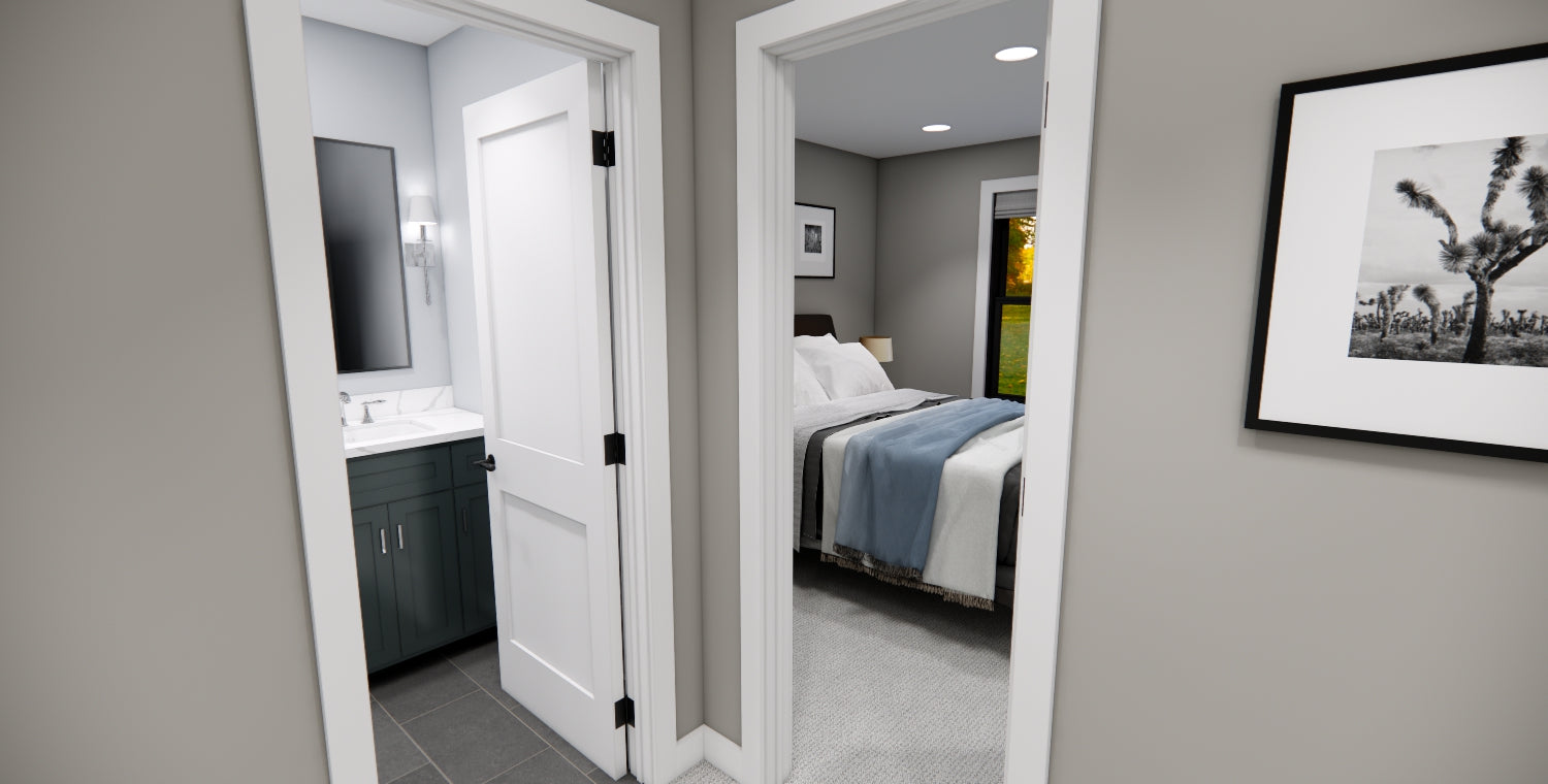 R-O HADLEY CL25002-3A 2748-50