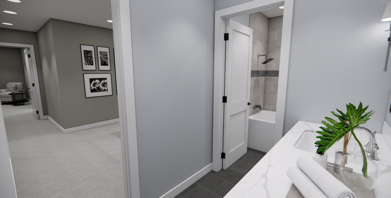 R-O HADLEY CL25002-3A 2748-50