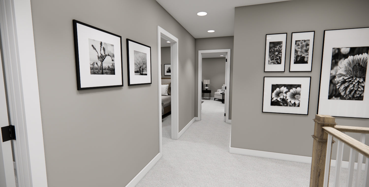 R-O HADLEY CL25002-3A 2748-50