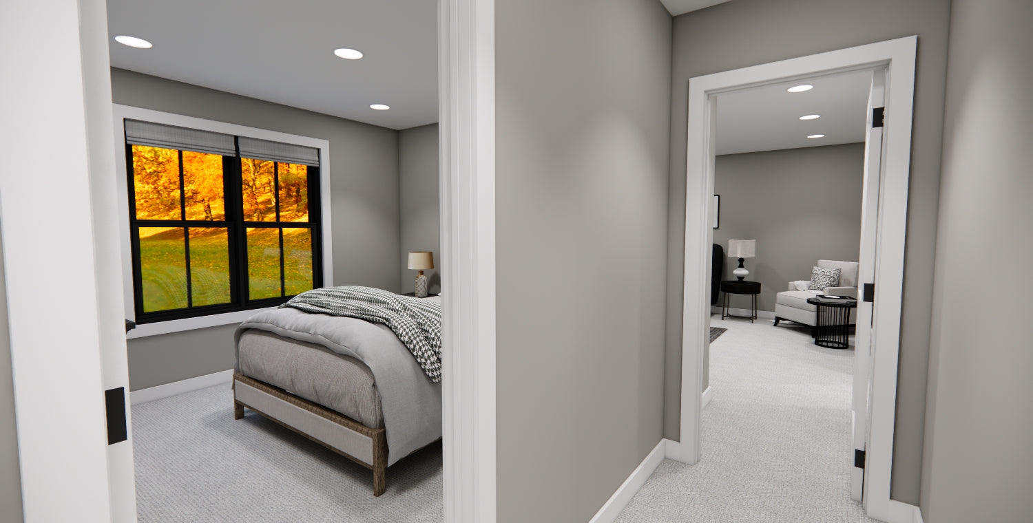 R-O HADLEY CL25002-3A 2748-50