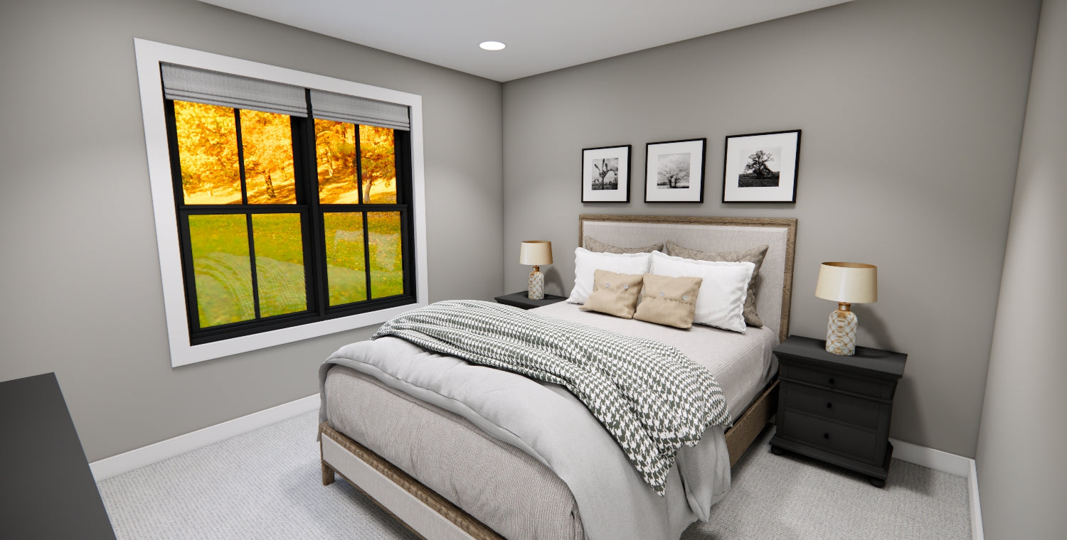 R-O HADLEY CL25002-3A 2748-50