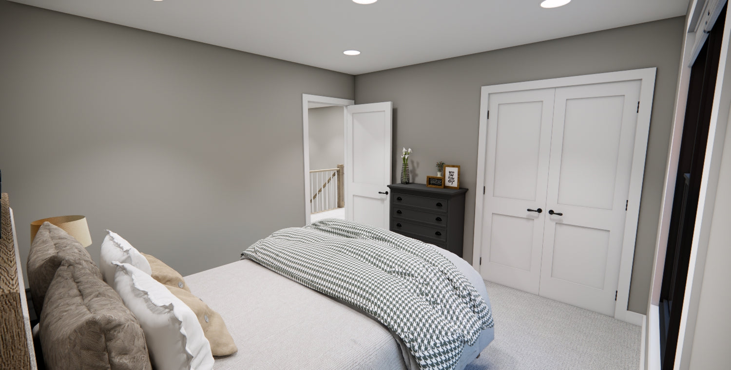 R-O HADLEY CL25002-3A 2748-50