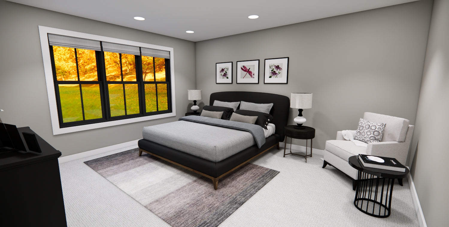 R-O HADLEY CL25002-3A 2748-50