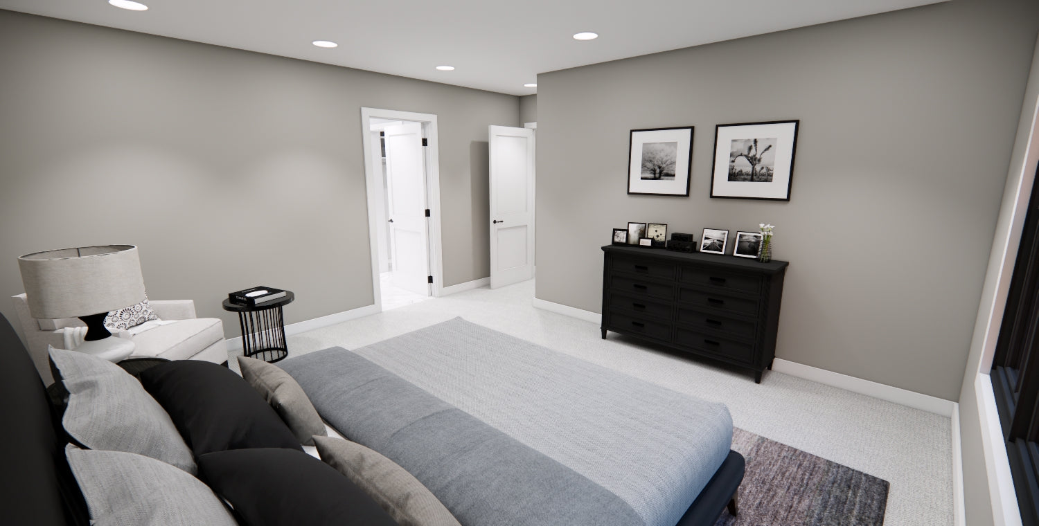 R-O HADLEY CL25002-3A 2748-50