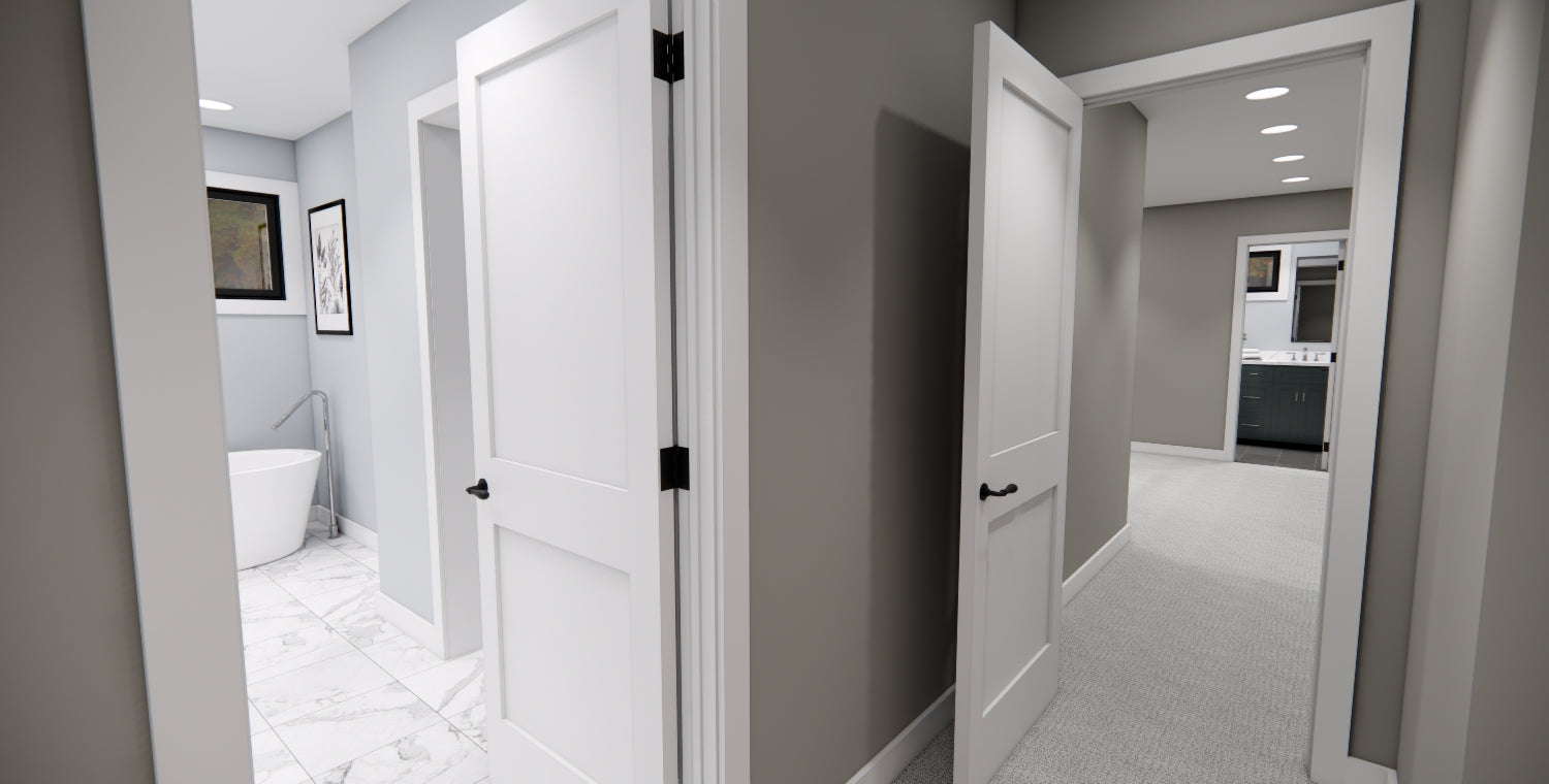 R-O HADLEY CL25002-3A 2748-50