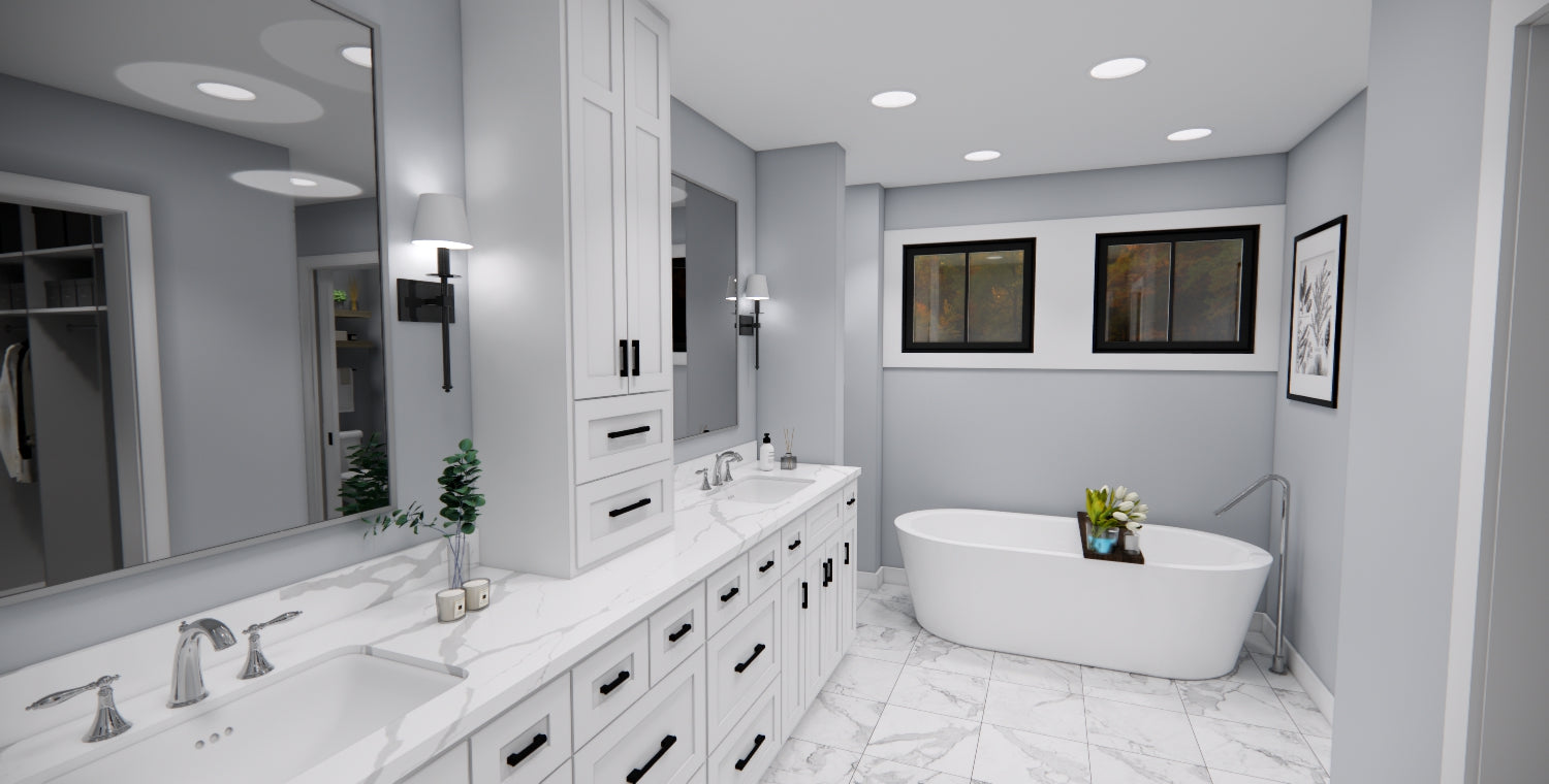 R-O HADLEY CL25002-3A 2748-50