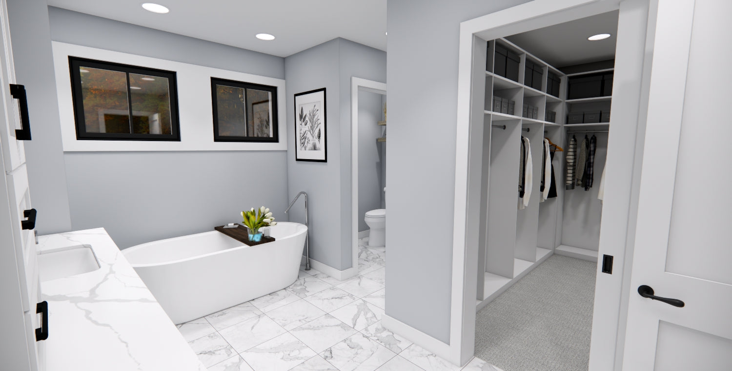 R-O HADLEY CL25002-3A 2748-50