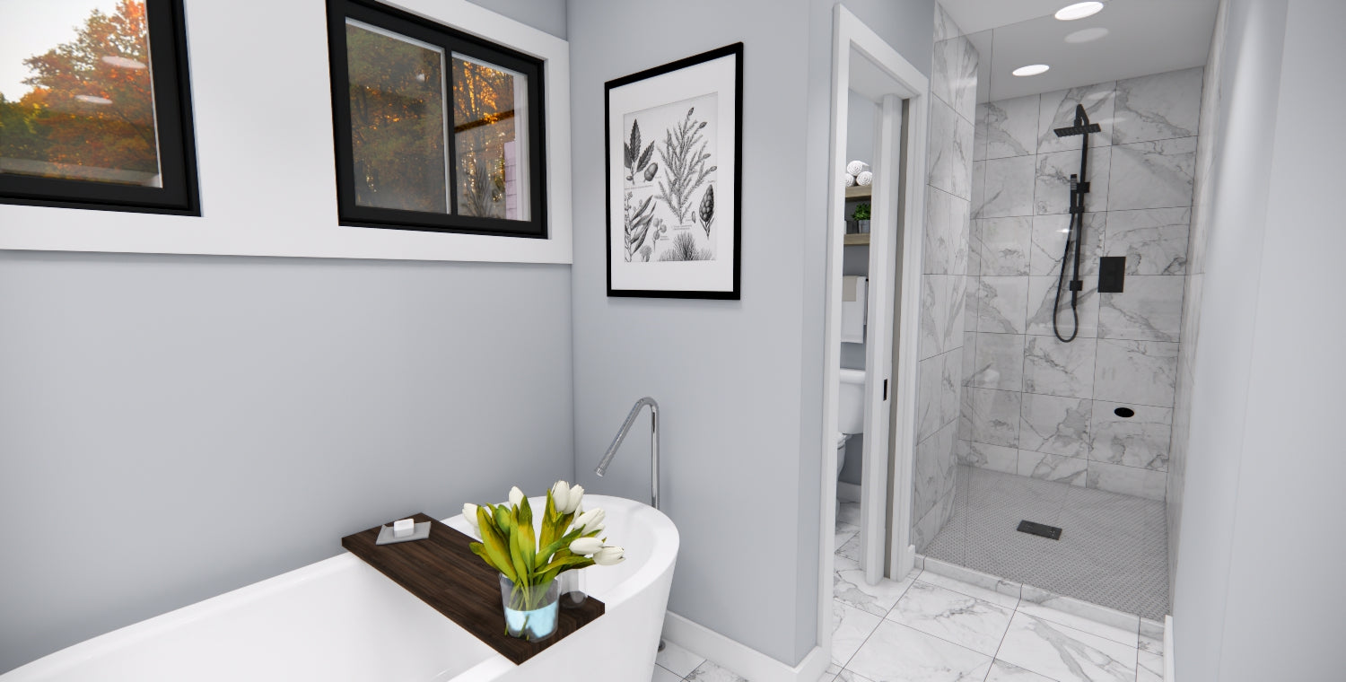 R-O HADLEY CL25002-3A 2748-50