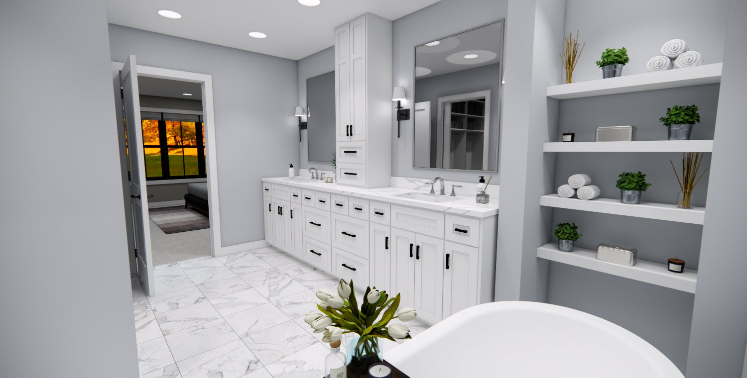 R-O HADLEY CL25002-3A 2748-50