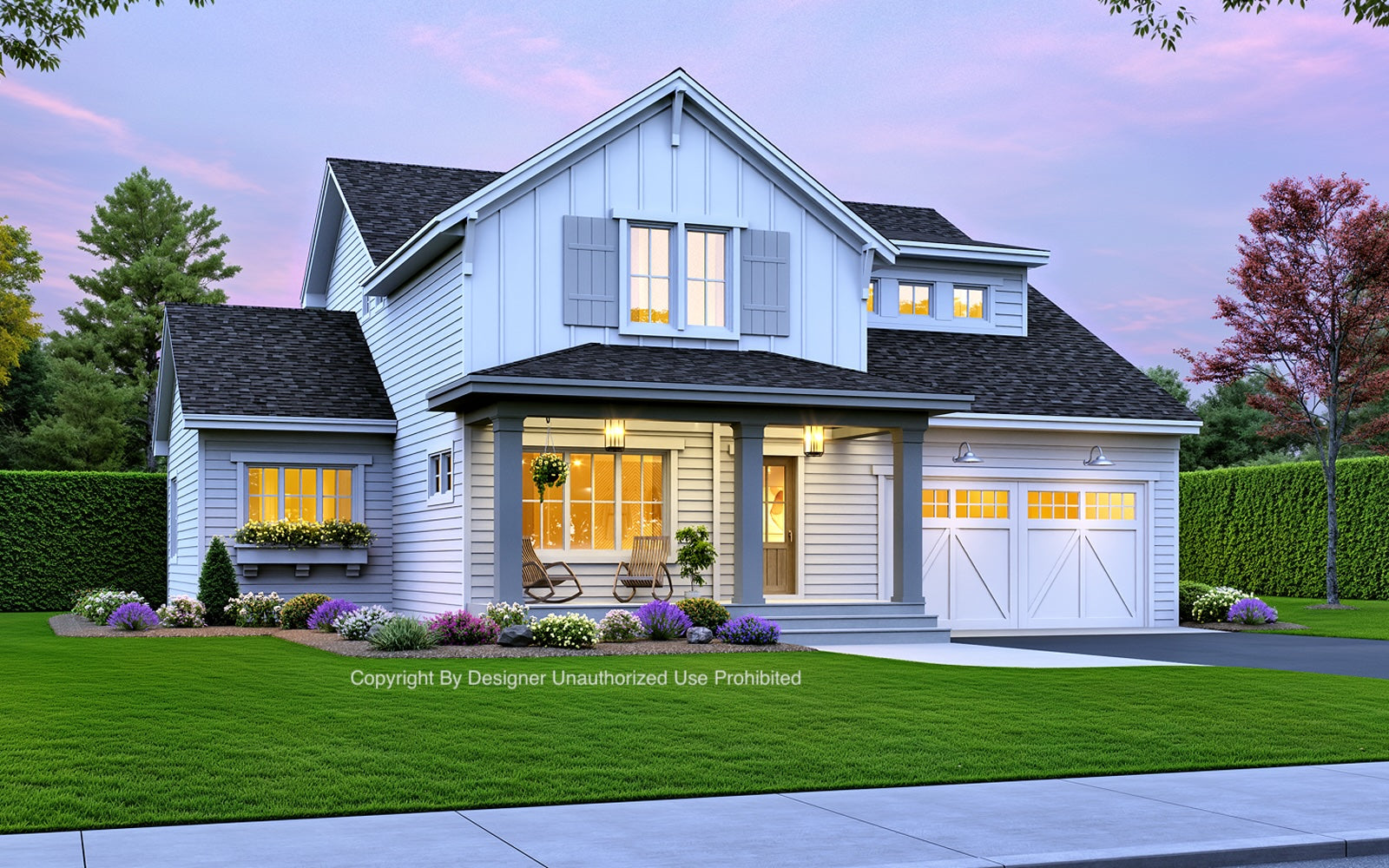 R-O HADLEY CL25002-3A 2748-50