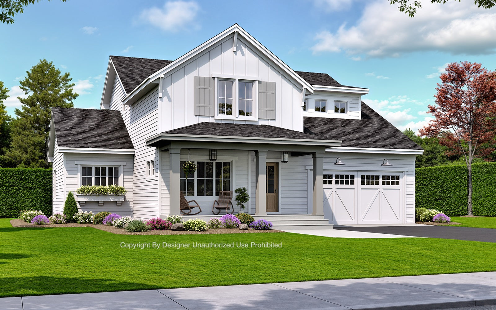 R-O HADLEY CL25002-3A 2748-50