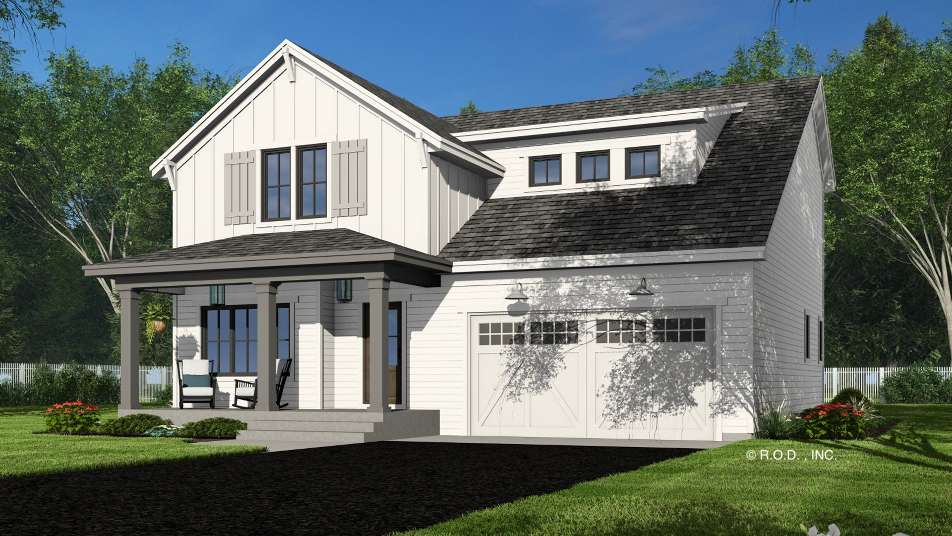 R-O HADLEY CL25002-3A 2748-50