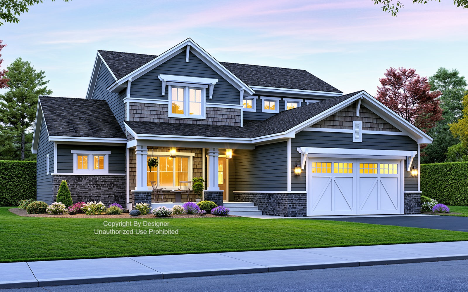 R-O JASPER CL25003-2B 2500-50