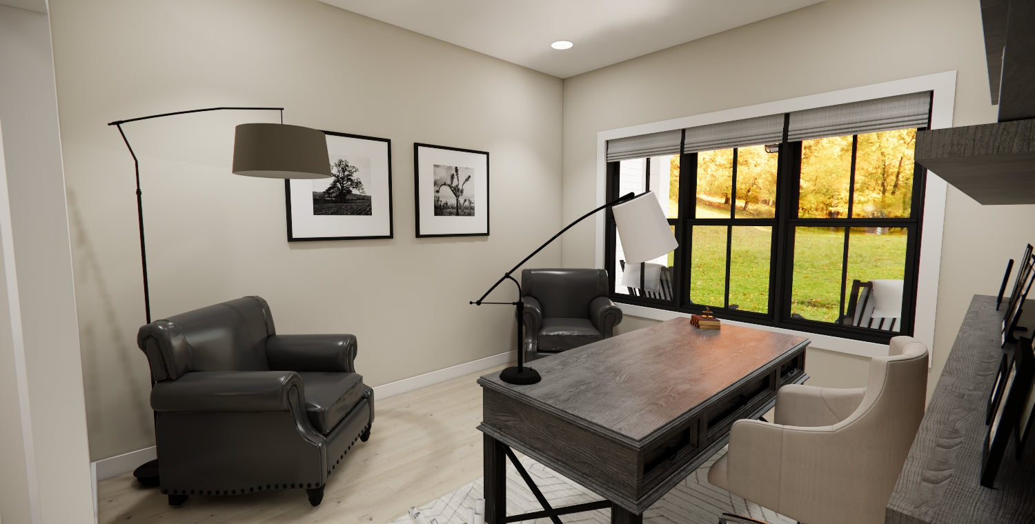 R-O COTTAGE GROVE CL25003-1C 2216-40