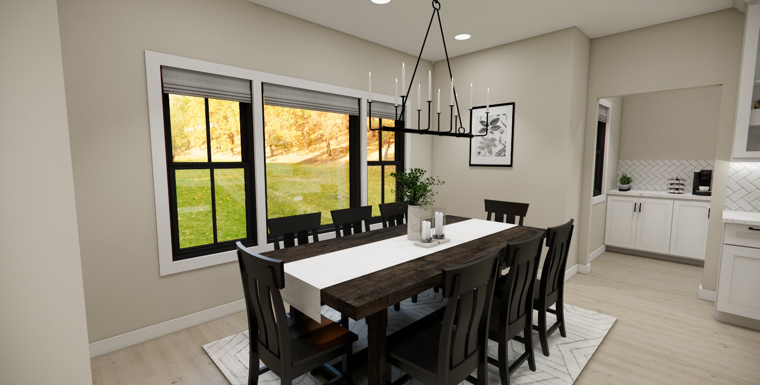 R-O COTTAGE GROVE CL25003-1C 2216-40