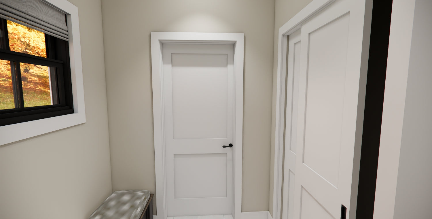 R-O COTTAGE GROVE CL25003-1C 2216-40