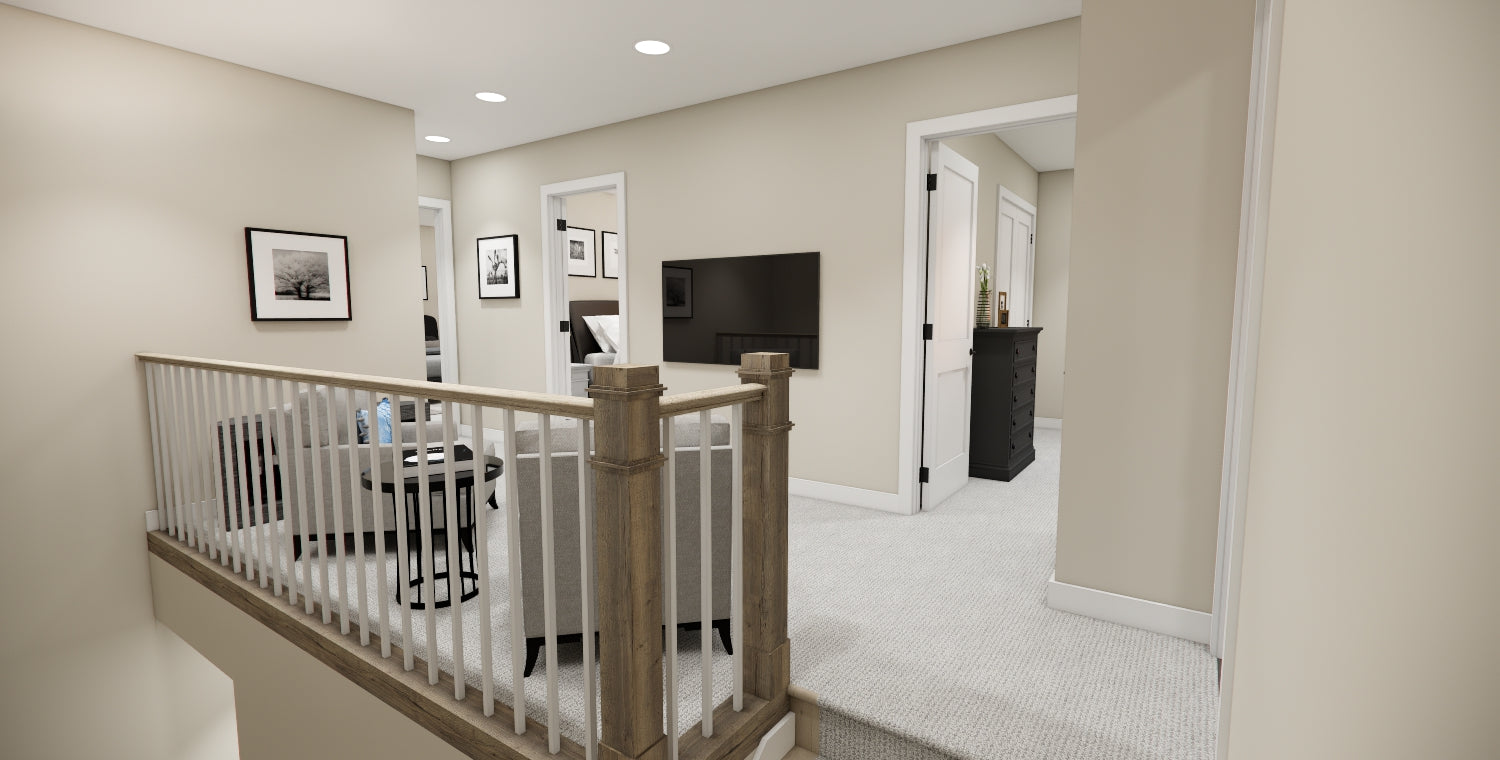 R-O COTTAGE GROVE CL25003-1C 2216-40